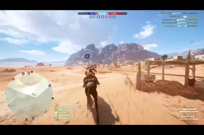 هذا الحصان له خياله يامن تعودتم على ركوب البغال 🔥🔥☝🏼#سيناء #خيل #باتلفيلد1 #اكسبلور #fyp 