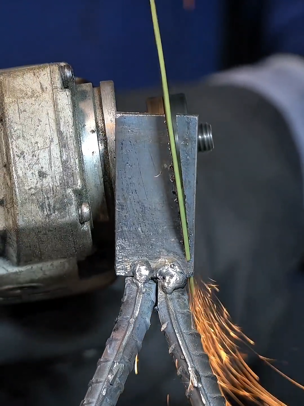 Tips and tricks diy crafts video  #tools #usa #usa🇺🇸 #diyproject #DIY 