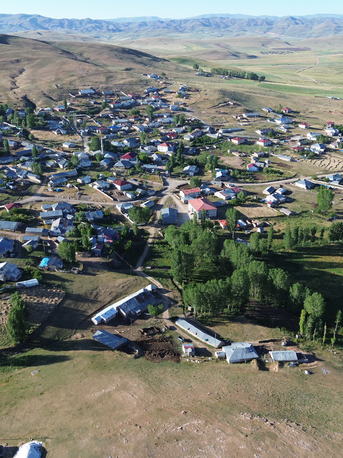 ERENLER - ÇOXREŞİ 📍 KARAÇOBAN - ERZURUM  #keşfet #trend #keşfetteyizzz #fyppppppppppppppppppppppp #fy 