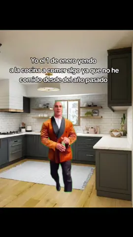 real #parati #humornotiktok #creatorsearchinsights #foryou #xdd 