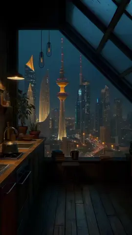 Stay forever young #music #kuwait🇰🇼  #fypviralシ #foryoupage  #foryoupage❤️❤️ 