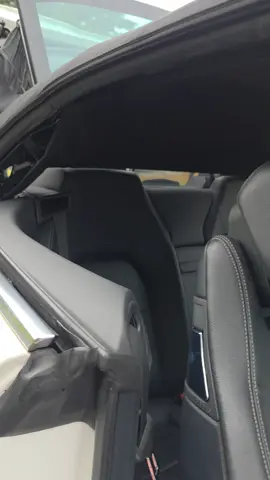 E250 Cabrio 2011 Km 58rb Asli White on Black Pajak stnk bln 6 - 2026 Ban tebel Harman Kardon Audio Siap pakai Garansi uang kembali 100% : jika mobil bekas tabrakan jika kilometer tidak asli jika surat bermasalah/tidak asli/duplikat  jika mobil bekas banjir jika bekas rental Note :  Kami mempersilahkan utk membawa expert/mekanik/bengkel dan dipersilahkan utk general check up ke bgkl resmi terdekat Bisa tuker tambah. Kami nilai harga mobil anda lebih tinggi Call/Whatsapp 081317755888 no sms Harga Cash 560jt Lokasi Alam Sutera Tangerang Selatan #e250cabriolet  #w212cabriolet  #juale250cabriolet  #cabrio  #cabriolet 