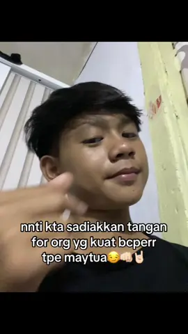 👊🏻#manadosadap🔥 #fyppppppppppppppppppppppp #dumogapunya🔥 #kandung@geralaja @geral aja 