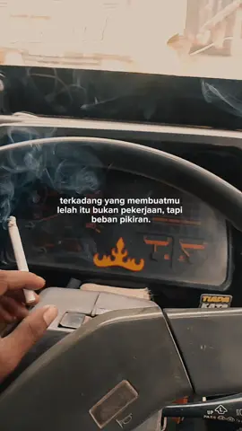 #capcut #supirtruck #fyppppppppppppppppppppppp 