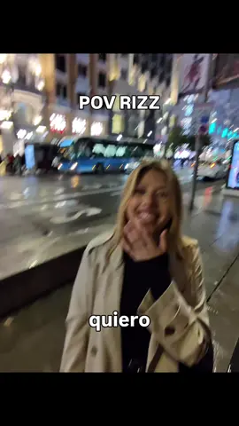 Mi colega debería jugar de titular 