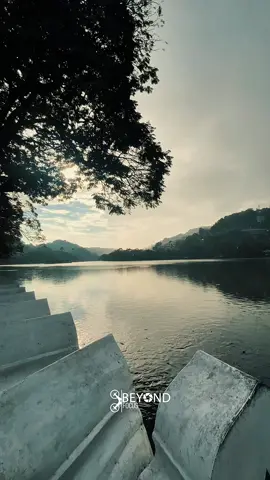 දෙදරා ගිය ආදරේ තහංචි බැමි පවුරු ❤️‍🩹🥺 #Kandy #beyondfocus #kandyvibes #videography #ආදරේ_කරන_අය_වෙනුවෙන්_ 