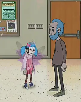 QUE SE FOD@ #sallyface#foryou #fy #🌸 