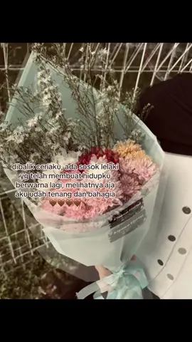 so happyyy😍 #fyp #quotes #fyppppppppppppppppppppppp #fypツ 