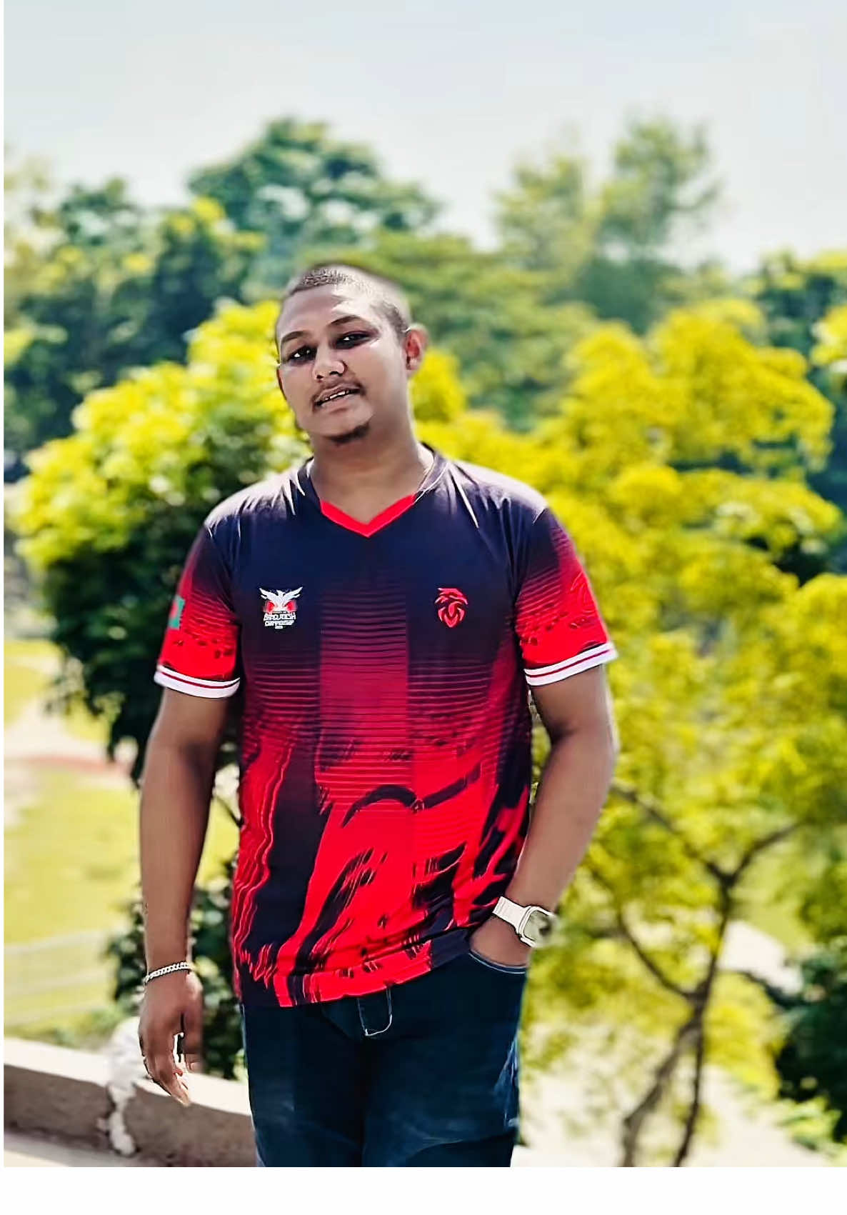 Free fire গেমটাই এখন আমার সব কিছু💔😅  #FreeFire #heyshofiqyt #viral #foryoupage #emotional 