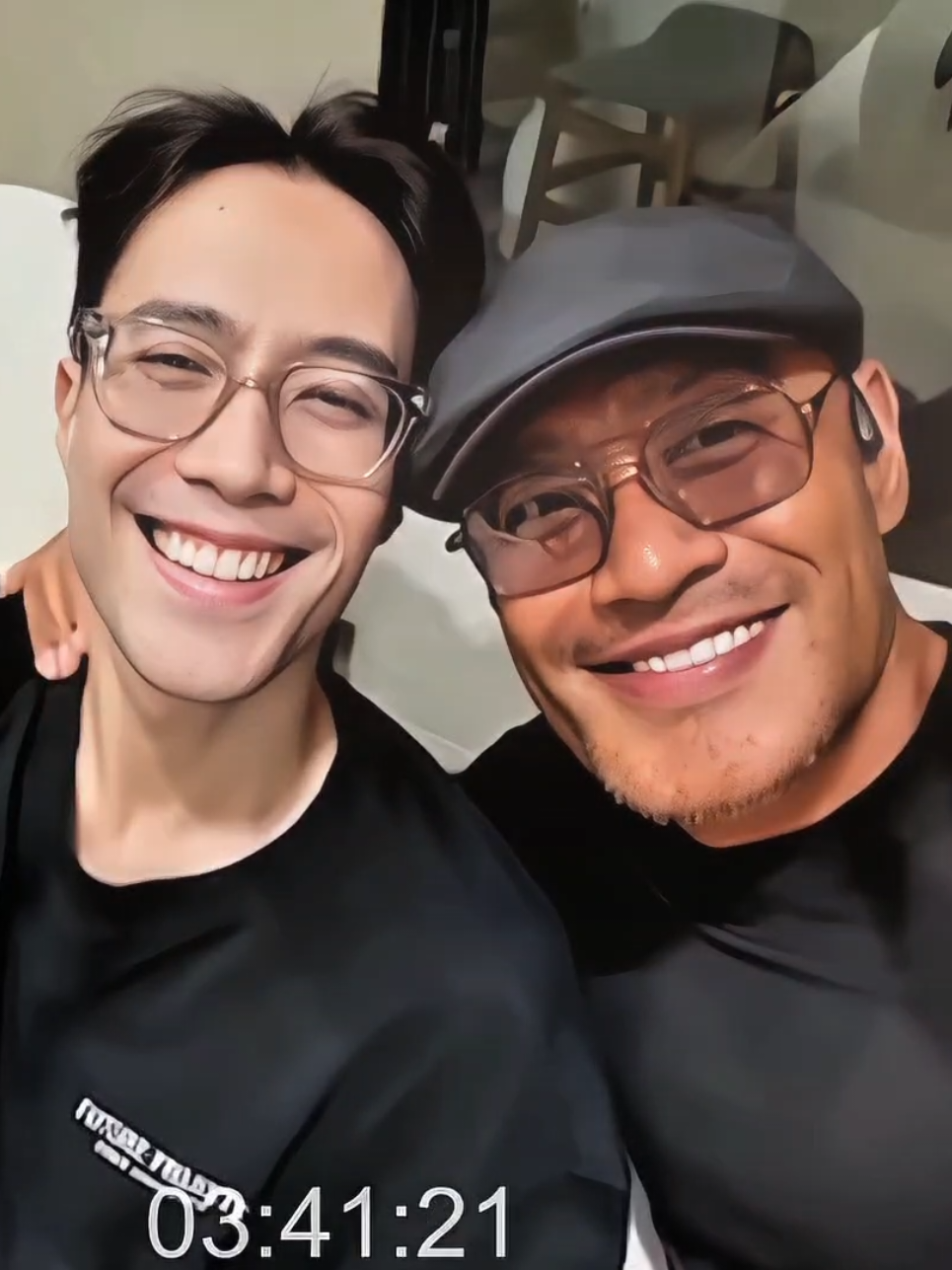 Bener kata om dad,ga ada satu alasan pun buat org ga suka sama elu ka vid😭PLEASE COME BACK STORNGER 🫶🏻🫶🏻 #vidialdiano #podhub #dadycorbuzer #4u #fyppppppppppppppppppppppp 