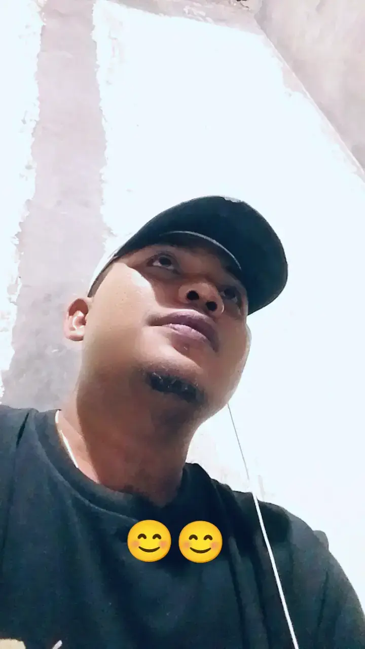 #fyp #fypシ゚ #fyppppppppppppppppppppppp #viral #viralvideo 