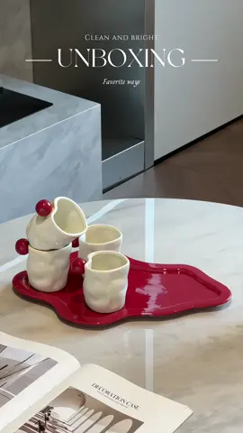 Set này cho chị em thích thưởng thức trà #medobepnoidiatrung #tet #amtra 