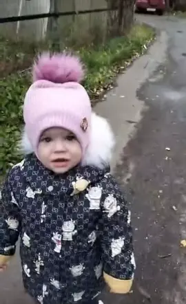 ну моя #сестра #rek 