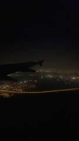 #lebanon🇱🇧🇱🇧 #dubai #🇦🇪🇦🇪🇦🇪 #