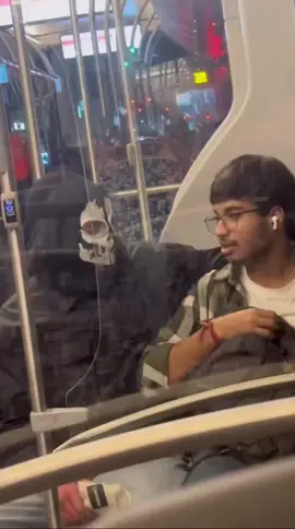 #ფორიუ #fyp #nightstalkers #ვარჯიში #manmanman 