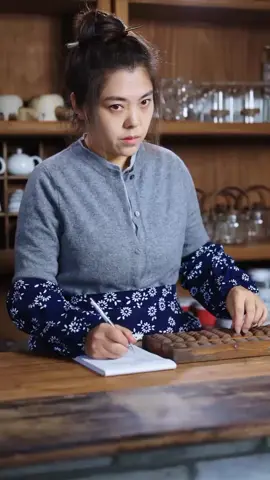 #rongjie #funny #china #fyppppppppppppppppppppppp #fyp 