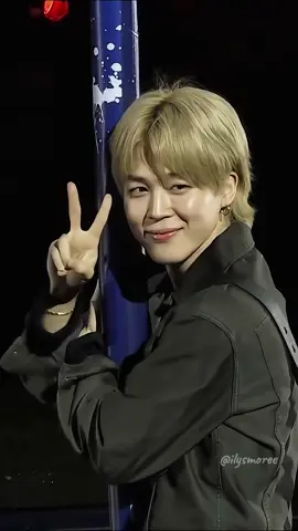 My baby 💗 #jimin #bts 