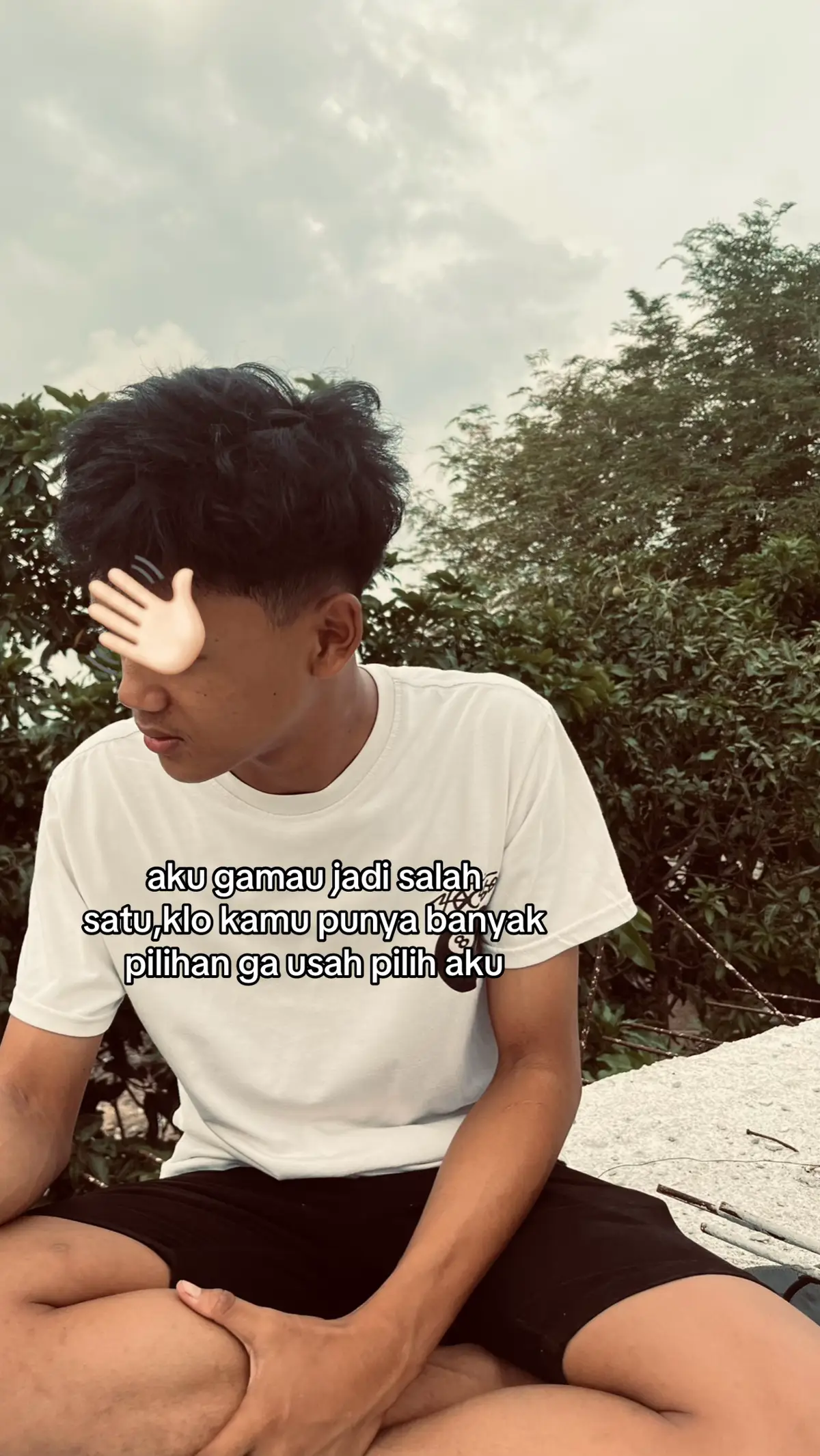 hm#fyp #foryou #zyxcba 