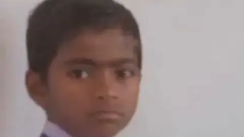 Backbencher funny answer 😂 student funny answer 🤣  #funny #trending #viral #tiktok #fyp 