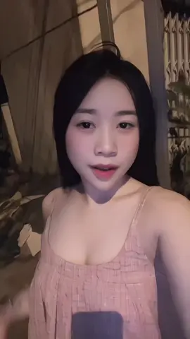 Chỉ cần là a thôi :)))