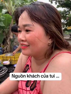 Môi 4 tháng tuổi . Đi làm thích nhất là dc giới thiệu khách phải ko các b ? 💓#phunxamlongkhanh #Phun_môi_mày_tại_nhà_cho_khách_Sài_Gòn_by_Bảo_Anh♥️ #tê_phun_ko_đau #môi_sau_bong 