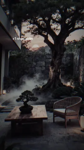 Chiều mùa xuân trong xanh tràn đầy hương hoa..! #schooling #nhachaymoingay #pioneertemplate #capcutpioneer #capcut 