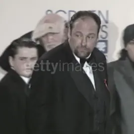 👅#jamesgandolfini #fyp #tonysoprano 
