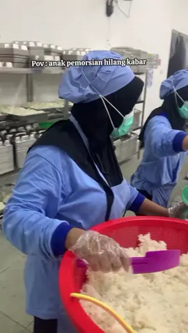 beneran nih #ahligizi #makanangizigratis #bgn #sppg 