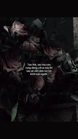 #_nqt_08th05 #ddnxuhuong 