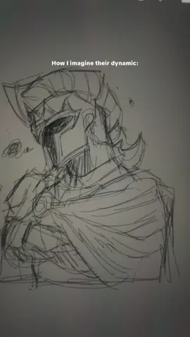 MY INTERNET IS SO SLOW WHSGAUHAN —Dylan/owner 1 #searchingforaworldthatdoesntexist #averythemayo #d3rlord3 #fyp #minecraftarg 