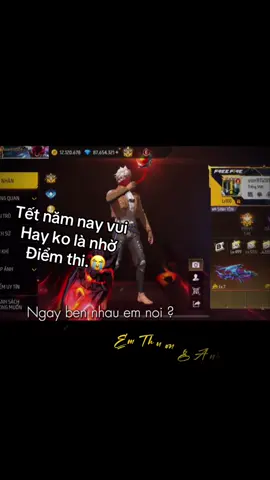 Qua môn là dc#free_fire #xh #viral 