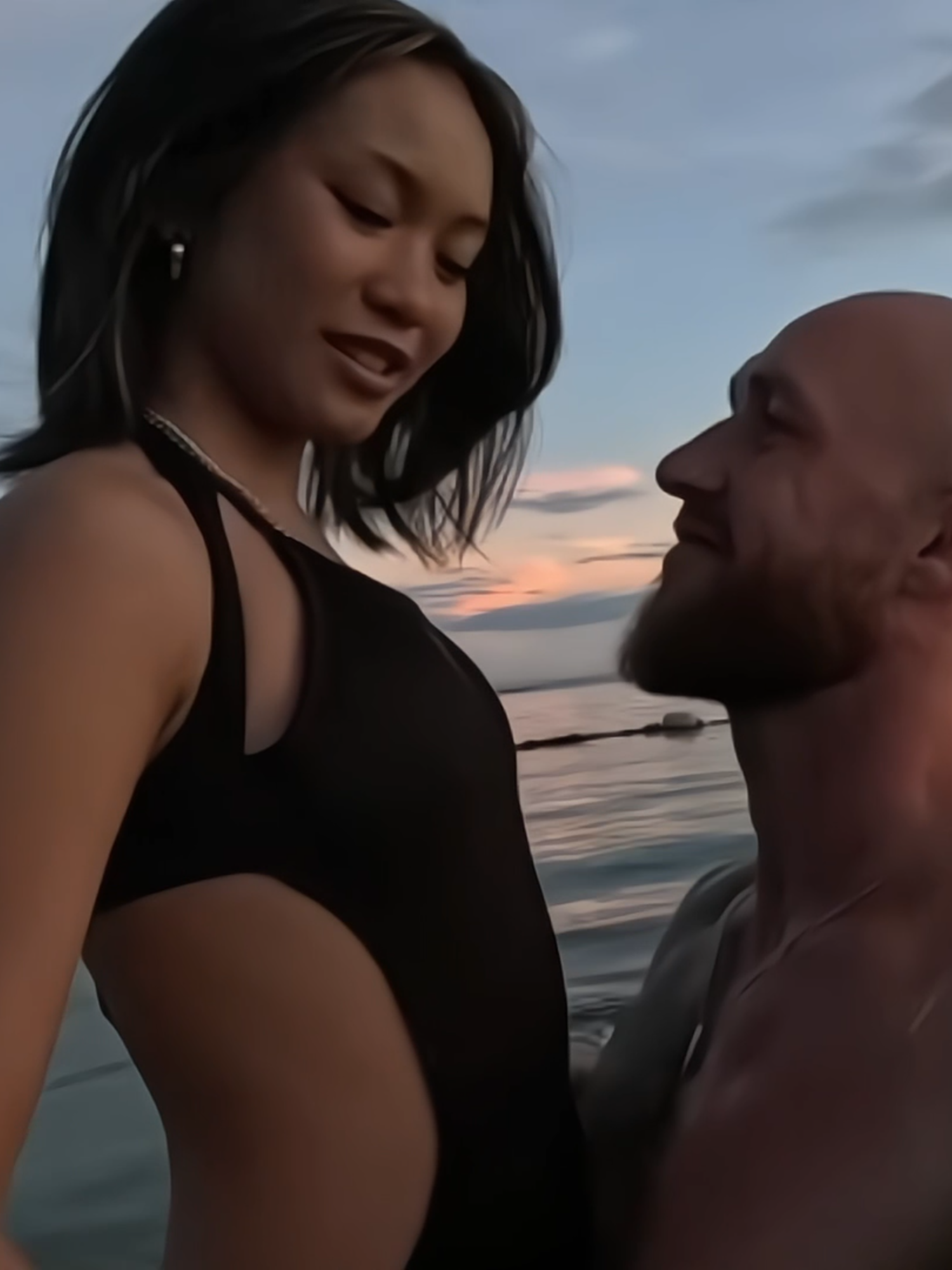 as filipinas ama o vikings aquii #phillipines #asiaticas #filipina #korea #asia #IRL #japan #china #indian #phillipines