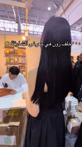 #explore #trending #الفجيرة #الفجيرة  @خلف زون | KhalafZone 