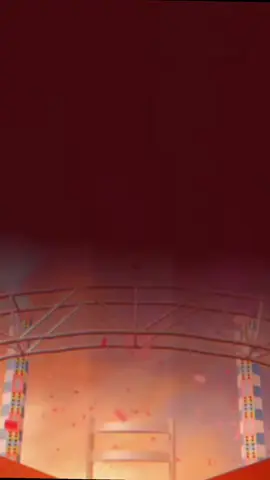 #jananayagan #thalapathykacheru #tamilsong #jananayagan #todayupthe 