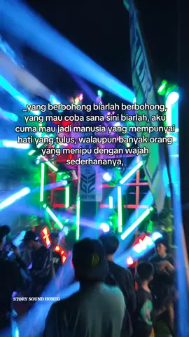 🙂‍↔️|| #lewatberanda #katakatasad #katakata #katakatasadvibes #storysoundhoreg 