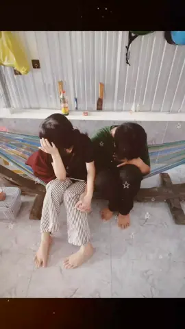 @Diemmyy 💢 🦆🦆 #fyppppppppppppppppppppppp #OOTD #viral #tinhyeu 