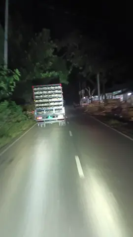 #foryou #viraltiktok #viralvideo 