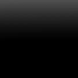 Whop pelan pelan mas Goro🤭😂@Habibie Alrian #hopeindonesia #goro #trickster #gta5 #fivem 