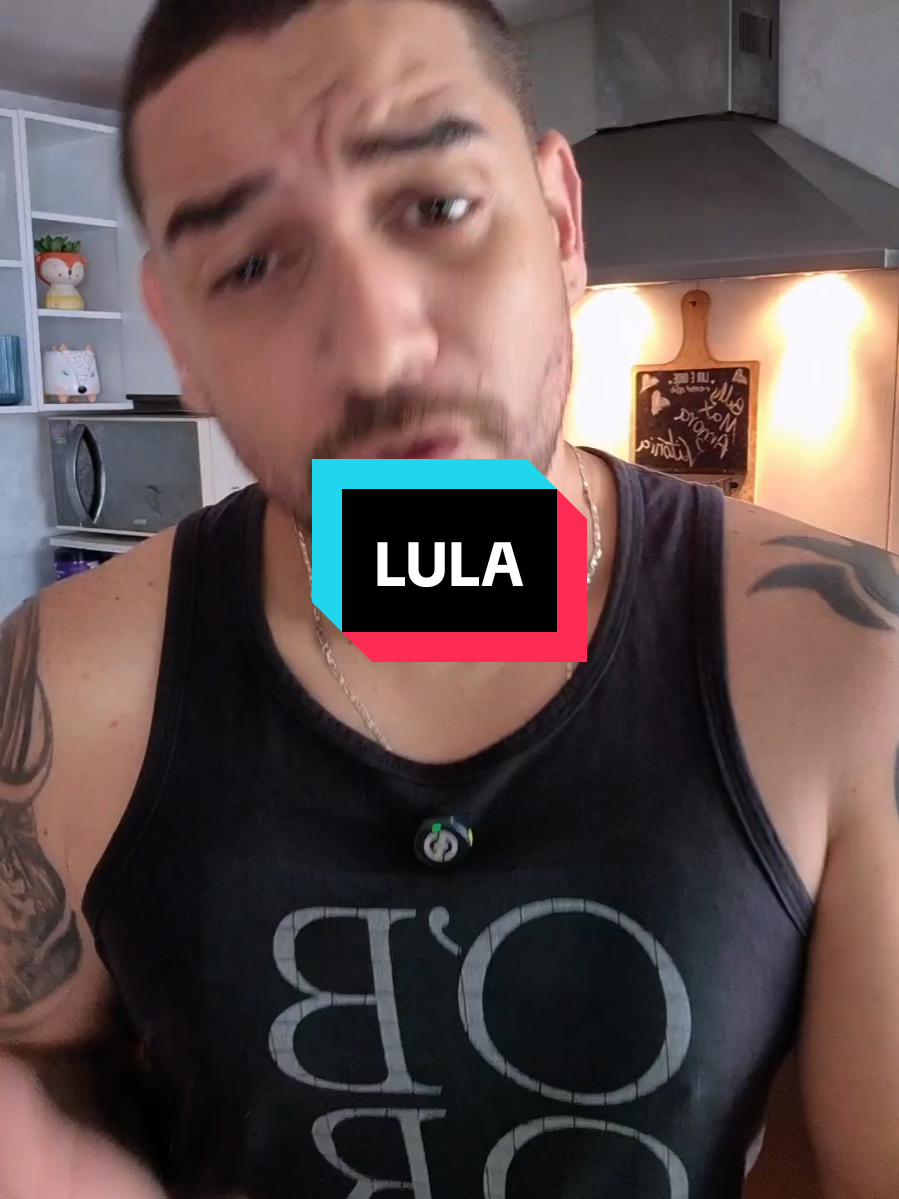 O Bolsonarismo enganou toda uma sociedade. #lula #bolsonaro #bolsonarismo #bolsonaristas 