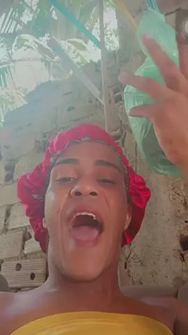 🤣🤣🤣 #mapoarecife #mapoa 