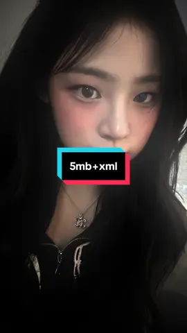 #lutfipreset ; sakitnya luar dalam [am prem murah dibio] #fyp #presetdibawah5mb #presetxml 