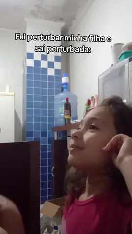 Por essa nem o futuro esperava KKKKKKKKKKKA pra que eu fui brincar 😭😭😭