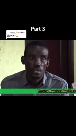 Replying to @🏝️Ę MZ Ÿ ♓️🌿 