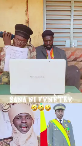 Vraiment C’est pas possible 🤣🤣🤣 #malitiktok🇲🇱 #williamlast_krm #bulusinha #comedie #tiktokmali🇲🇱223 #pourtoi #bamakotiktok #100kviews 