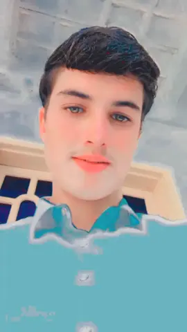 ❤️❤️❤️😉😉😉🤭🤭🤭