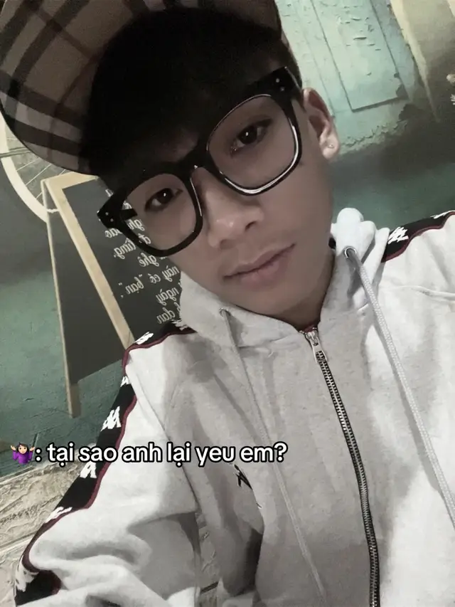 #xuhuong #fyp #viral #xh 