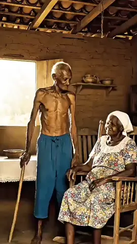 #comedia #veo3 #fyp #humor #videoviral 