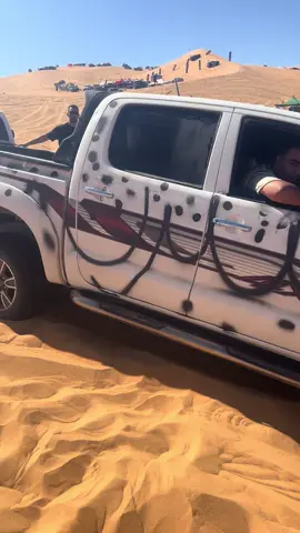 #تيوتا_شعار_لايعرف_القانون🔥🖤💪 #مصراته_الصمود🇱🇾🇱🇾🔥😌 #طرابلس_بنغازي_المرج_البيضاء_درنه_طبرق #سبها_ليبيا_الجنوب_الليبي #سرتنا_سرت_ليبيا💚🌻 