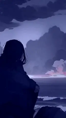 နေနိုင်အောင်နေကြည့်ဖို့ တွေးထားပါတယ်😔😥 #tiktok #fyp  #foryoupage  #thin2004k  #crd 