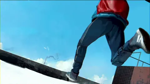 #thenorthenspider #северныйпаук #spiderman #russian #spider 